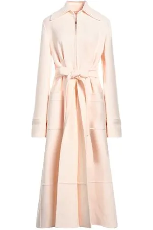 Jil Sander JACKEN & MÄNTEL - Mäntel
