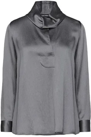 Giorgio Armani TOPS - Tops