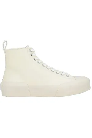 Jil Sander SCHUHE - Sneakers