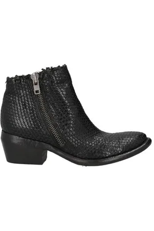 Damy SCHUHE - Stiefeletten