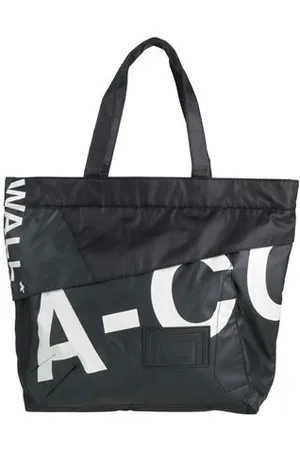 A-cold-wall* TASCHEN - Handtaschen