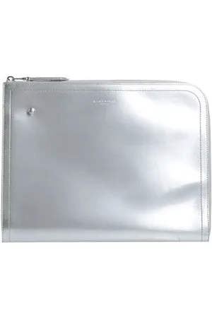 Dunhill TASCHEN - Handtaschen