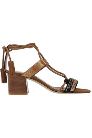 Etro SCHUHE - Sandalen