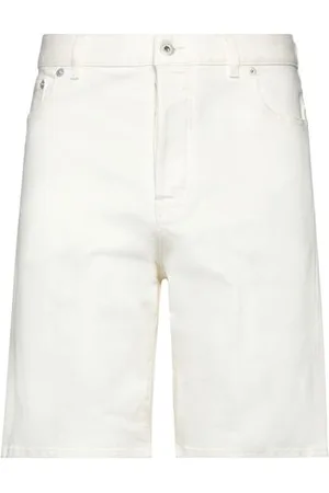 Kenzo HOSEN & RÖCKE - Jeansshorts