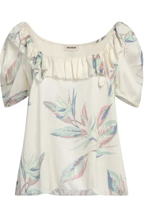 Zadig & Voltaire TOPS - Tops