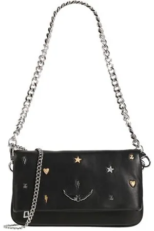 Zadig & Voltaire TASCHEN - Handtaschen