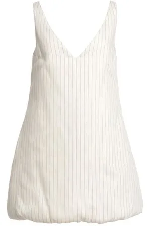 Khaite KLEIDER - Mini-Kleider