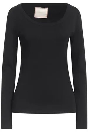 Jeanerica TOPS - T-shirts