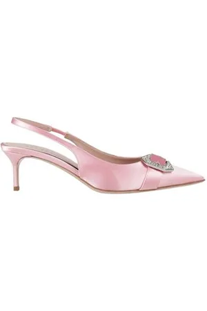 GEDEBE SCHUHE - Pumps