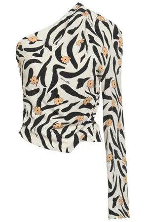 Nanushka TOPS - Tops