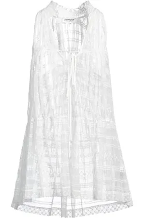 Dondup TOPS - Tops