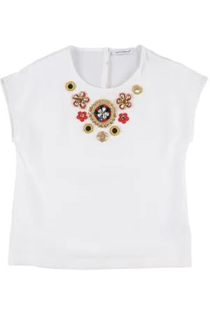 Dolce & Gabbana TOPS - Tops