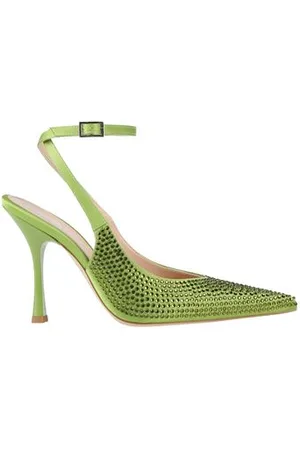 Liu Jo SCHUHE - Pumps