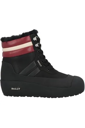 Bally SCHUHE - Stiefeletten