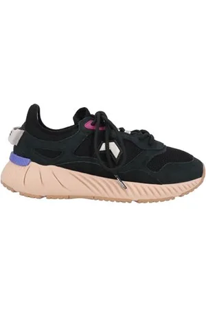Isabel Marant SCHUHE - Sneakers