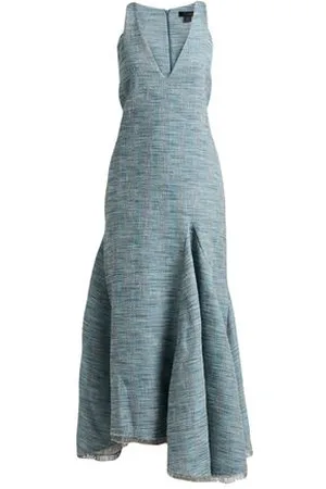 Ellery KLEIDER - Maxi-Kleider
