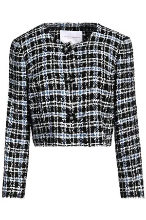 Carolina Herrera JACKEN & MÄNTEL - Jacken und Anoraks