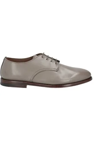 Premiata SCHUHE - Schnürschuhe
