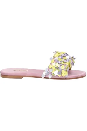 Puccini SCHUHE - Sandalen
