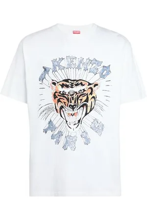 Kenzo TOPS - T-shirts