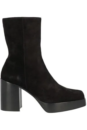 AMIRI SCHUHE - Stiefeletten