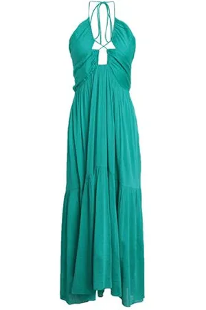 Isabel Marant KLEIDER - Maxi-Kleider
