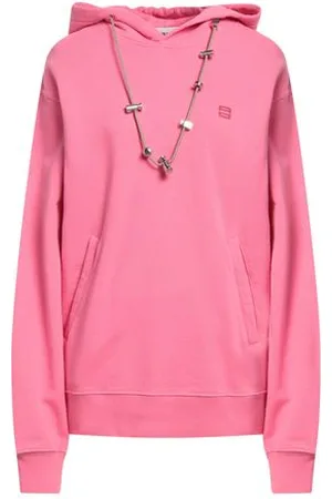 AMBUSH TOPS - Sweatshirts