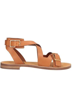 Zadig & Voltaire SCHUHE - Sandalen