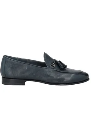 TAGLIATORE SCHUHE - Mokassins