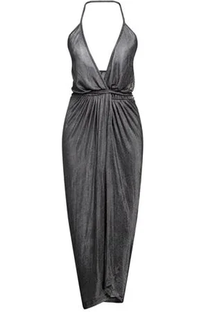 Rick Owens KLEIDER - Maxi-Kleider