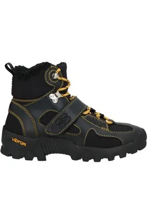 Ganni SCHUHE - Stiefeletten