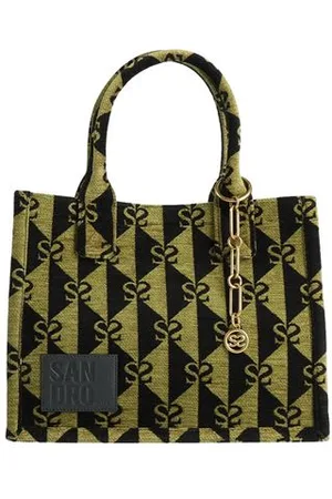 Sandro TASCHEN - Handtaschen