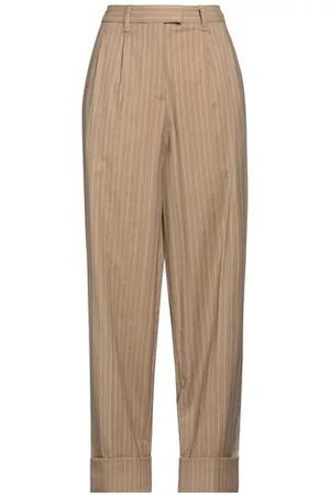 RAG&BONE HOSEN & RÖCKE - Hosen