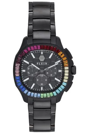 Philipp Plein SCHMUCK und UHREN - Armbanduhren