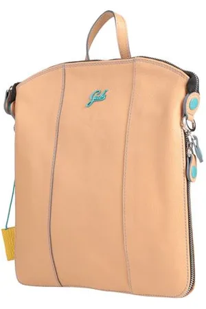 Gabs TASCHEN - Rucksäcke