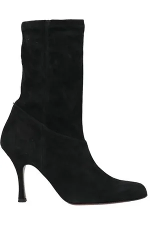 ATP Atelier SCHUHE - Stiefeletten