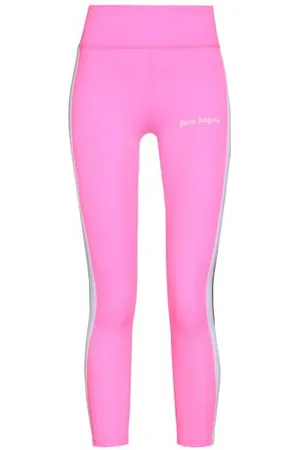 Palm Angels HOSEN & RÖCKE - Leggings