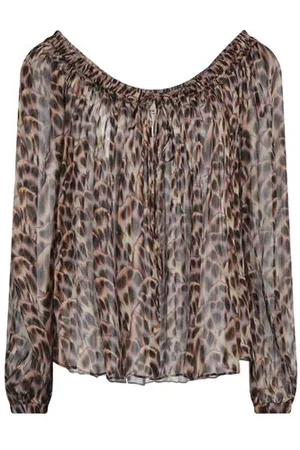 Marant Etoile TOPS - Tops