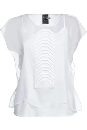 PIERANTONIO GASPARI TOPS - Tops