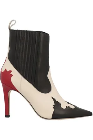 DOUUOD SCHUHE - Stiefeletten
