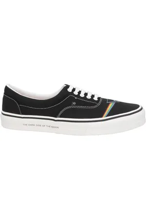 UNDERCOVER SCHUHE - Sneakers