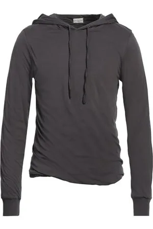 DRIES VAN NOTEN TOPS - Sweatshirts