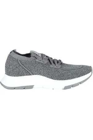 Gianvito Rossi SCHUHE - Sneakers