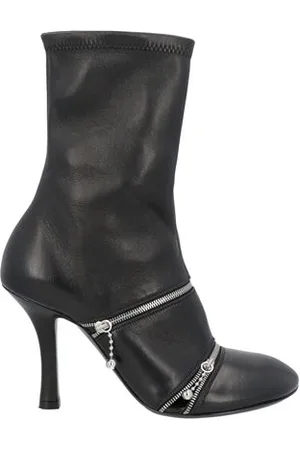 Burberry SCHUHE - Stiefeletten