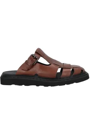 Officine creative SCHUHE - Mules & Clogs