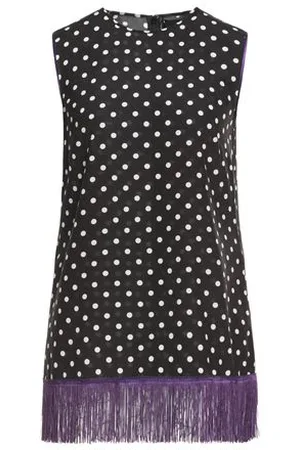 Dolce & Gabbana TOPS - Tops