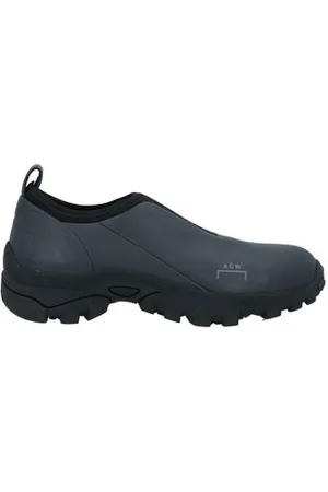 A-cold-wall* SCHUHE - Sneakers