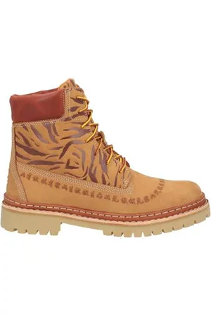 Timberland SCHUHE - Stiefeletten