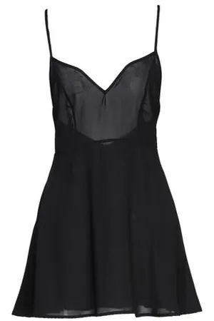 Philipp Plein TOPS - Tops