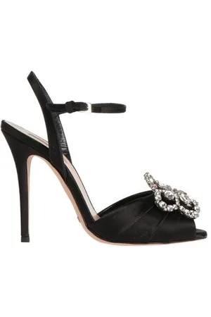Sebastian SCHUHE - Sandalen